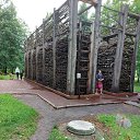 ���� ����, �������, 39 ��� - ��������� 9 ������� 2024 � ������ ���� ����������