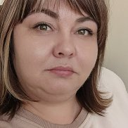 ����, 38 ���, ������