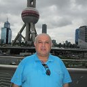  R-a-m-i-z, , 45  -  12  2025    