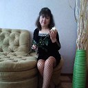 ���� ��������, �����������, 58 ��� - ��������� 16 ������ 2025 � ������ ���� ����������