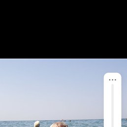 ���������, ������, 56 ���