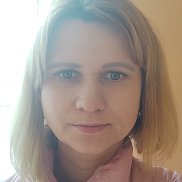 , 42 , 
