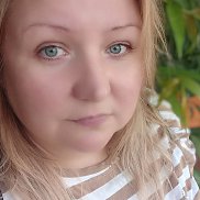 , 42 , 