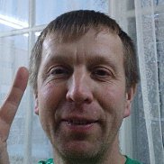 ���������, 45 ���, ������