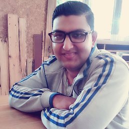 Muhammedhussain, , 32 