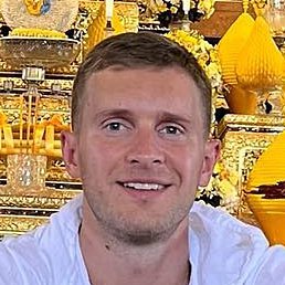 Matthew, ���������, 39 ���
