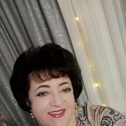 ���� ����, ���������, 67 ��� - ��������� 9 ��� 2024