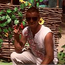 ���� ������, ��������, 59 ��� - ��������� 18 ����� 2024 � ������ ���� ����������