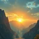 ���� Randar, ������� - ��������� 4 ������� 2025 � ������ ������ ��������