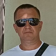 �������, 50 ���, ������