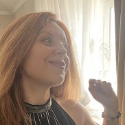 ������, 46 ���, ������-��-����