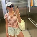 ���� ����, �����������, 27 ��� - ��������� 18 ���� 2026 � ������ ���� ����������