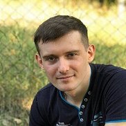 ������, 34 ����, ������ �����