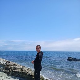 , 31, 