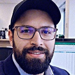 ����, ���������, 36 ���