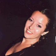  , 43 , 