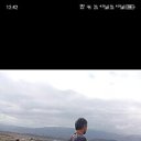 ���� Ashab 05 ������, ���������, 43 ���� - ��������� 14 ��� 2026