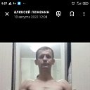 ���� �������, �������, 40 ��� - ��������� 5 ������ 2023 � ������ ���� ����������