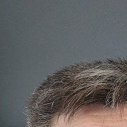 �����, 59 ���, ������