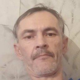 �������, ����, 46 ���