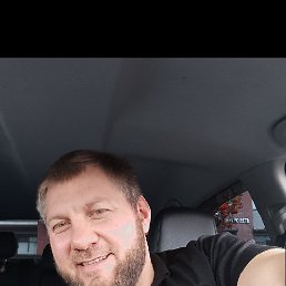 , 35, -