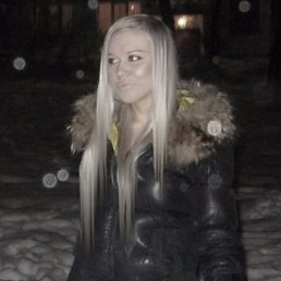 ���������, ������, 34 ����