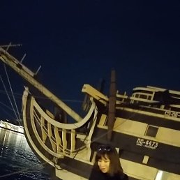 �������, �����-���������, 61 ���