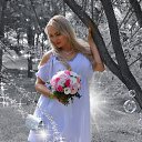 ���� �����, ���������, 85 ��� - ��������� 14 ������ 2023 � ������ ���� ����������