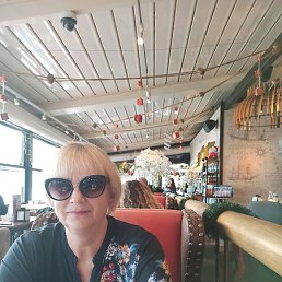 ������, �������