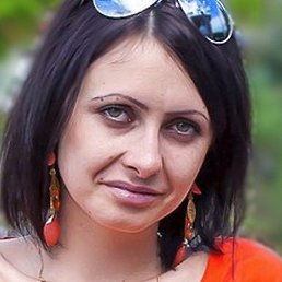 Olga, ������, 35 ���