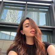 , 20 , 
