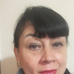 , 55, 