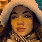 , 25 , 