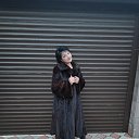 ���� �������, ������, 55 ��� - ��������� 5 ������ 2026 � ������ ���� ����������