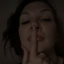 ���� Kristina, ����, 39 ��� - ��������� 27 ���� 2026 � ������ ���� ����������
