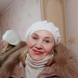 �����, �������