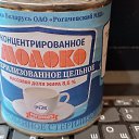���� �������, ������, 66 ��� - ��������� 28 ��� 2026 � ������ ���� ����������