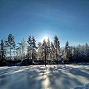 ���� �������, �������� - ��������� 4 ������� 2025 � ������ ���� ����������