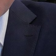 ���������, 66 ���, �����