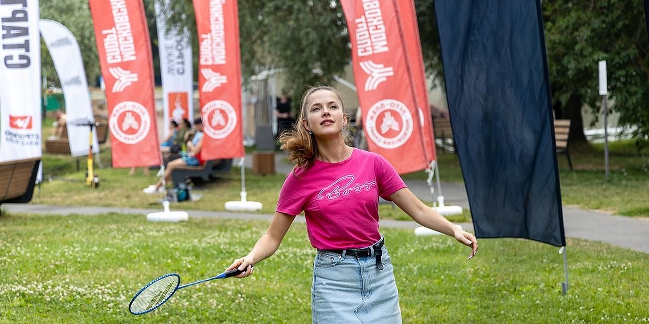         ?      https://fotostrana.ru/away?to=/sl/Eiw5