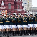 ���� ����, ���������, 39 ��� - ��������� 20 �������� 2025