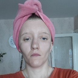 , 26, 