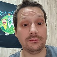 , 36 , 