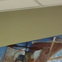 ����, ����, 50 ���