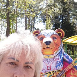 , 59, 