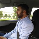 ���� �����, ����, 52 ���� - ��������� 20 ���� 2026 � ������ ���� ����������