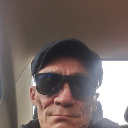 , 46, 