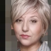 �����, 50 ���, ���������