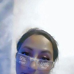 , 35, 