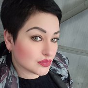 �����, 45 ���, �����